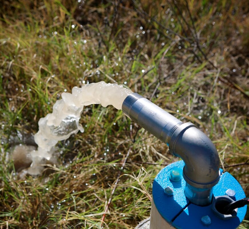 preferred well drilling square image of well water